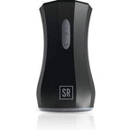 SIR RICHARDS - TWIN TURBO STROKER AUS SILIKON - Vanelion Paradise