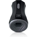 SIR RICHARDS - TWIN TURBO STROKER AUS SILIKON - Vanelion Paradise