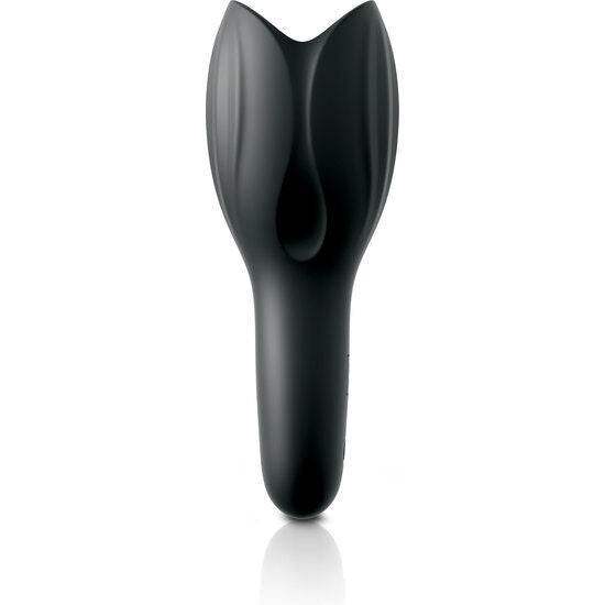 SIR RICHARDS - ANFÄNGER-COCK-TEASER AUS SILIKON - Vanelion Paradise