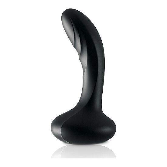SIR RICHARDS - ULTIMATIVES P-PUNKT-MASSAGER AUS SILIKON - Vanelion Paradise