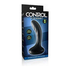 SIR RICHARDS - ULTIMATIVES P-PUNKT-MASSAGER AUS SILIKON - Vanelion Paradise