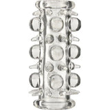 SEVEN CREATIONS - SILIKON PENIS HÜLLE - Vanelion Paradise