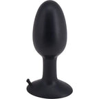 SEVEN CREATIONS - ROLL PLAY MITTLERER SILIKONSTECKER - Vanelion Paradise
