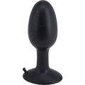 SEVEN CREATIONS - ROLL PLAY MITTLERER SILIKONSTECKER - Vanelion Paradise