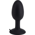 SEVEN CREATIONS - ROLL PLAY PLUG SILIKON GROSS - Vanelion Paradise