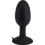 SEVEN CREATIONS - ROLL PLAY PLUG SILIKON GROSS - Vanelion Paradise