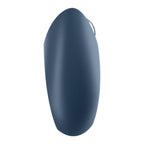 SATISFYER - LEISTUNGSSTARKE ROYAL ONE VIBRATOR RING APP - Vanelion Paradise