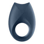 SATISFYER - LEISTUNGSSTARKE ROYAL ONE VIBRATOR RING APP - Vanelion Paradise