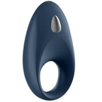 SATISFYER - MIGHTY ONE RING VIBRATOR APP - Vanelion Paradise