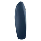 SATISFYER - MIGHTY ONE RING VIBRATOR APP - Vanelion Paradise