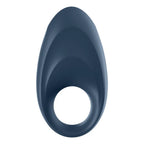 SATISFYER - MIGHTY ONE RING VIBRATOR APP - Vanelion Paradise