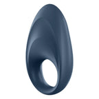 SATISFYER - MIGHTY ONE RING VIBRATOR APP - Vanelion Paradise