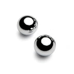 METAL HARD - SET 2 MAGNETKUGELN 10 MM - Vanelion Paradise