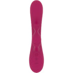 RITHUAL - ANUSARA DUAL WIEDERAUFLADBARER MOTOR 2.0 ORCHIDEE - Vanelion Paradise