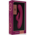 RITHUAL - ANUSARA DUAL WIEDERAUFLADBARER MOTOR 2.0 ORCHIDEE - Vanelion Paradise