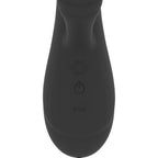 RITHUAL - ANUSARA DUAL WIEDERAUFLADBARER MOTOR 2.0 ORCHIDEE - Vanelion Paradise