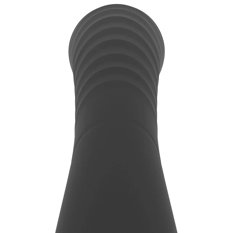 RITHUAL - ANUSARA DUAL WIEDERAUFLADBARER MOTOR 2.0 ORCHIDEE - Vanelion Paradise