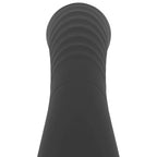 RITHUAL - ANUSARA DUAL WIEDERAUFLADBARER MOTOR 2.0 ORCHIDEE - Vanelion Paradise