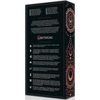RITHUAL - ANUSARA DUAL WIEDERAUFLADBARER MOTOR 2.0 ORCHIDEE - Vanelion Paradise