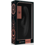 RITHUAL - ANUSARA DUAL WIEDERAUFLADBARER MOTOR 2.0 ORCHIDEE - Vanelion Paradise