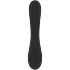 RITHUAL - KRIYA - STIMULAODR WIEDERAUFLADBARER G-POINT SCHWARZ