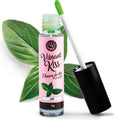 SECRETPLAY - LIPGLOSS VIBRANT KISS MINT - Vanelion Paradise