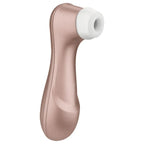 SATISFYER - PRO 2 NG NEUE VERSION - Vanelion Paradise