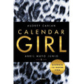 GRUPO PLANETA - CALENDAR GIRL 2 | TASCHENAUSGABE - Vanelion Paradise