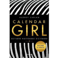 GRUPO PLANETA - CALENDAR GIRL 4 | TASCHENAUSGABE - Vanelion Paradise