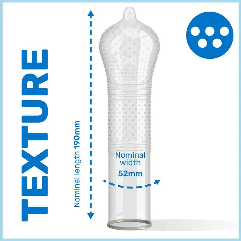 PASANTE - PUNKTE UND STR ALS INTENSITT 12 EINHEITEN - Vanelion Paradise