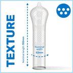 PASANTE - PUNKTE UND STR ALS INTENSITT 12 EINHEITEN - Vanelion Paradise