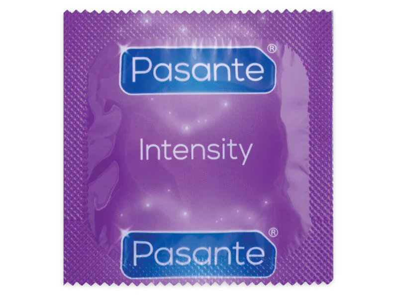 PASANTE - PUNKTE UND STR ALS INTENSITT 144 EINHEITEN - Vanelion Paradise