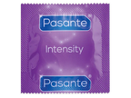 PASANTE - PUNKTE UND STR ALS INTENSITT 144 EINHEITEN - Vanelion Paradise