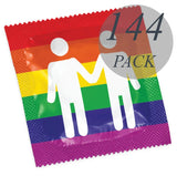 PASANTE - FORMAT GAY PRIDE 144 PACK - Vanelion Paradise