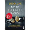 GRUPO PLANETA - NO TE ESCONDO NADA | TASCHENAUSGABE - Vanelion Paradise