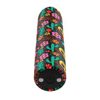 Custom Bullets Floral Bullet – 10 Modi, bunt & wiederaufladbar - Vanelion Paradise