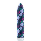 Custom Bullets Aufladbare Bullet – 10 Vibrationsmodi, USB - Vanelion Paradise