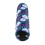 Custom Bullets Aufladbare Bullet – 10 Vibrationsmodi, USB - Vanelion Paradise