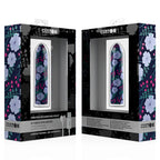 Custom Bullets Aufladbare Bullet – 10 Vibrationsmodi, USB - Vanelion Paradise