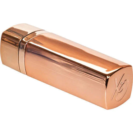 CALEXOTICS - HIDE & PLAY LIPPENSTIFT RECHARGE LILA - Vanelion Paradise