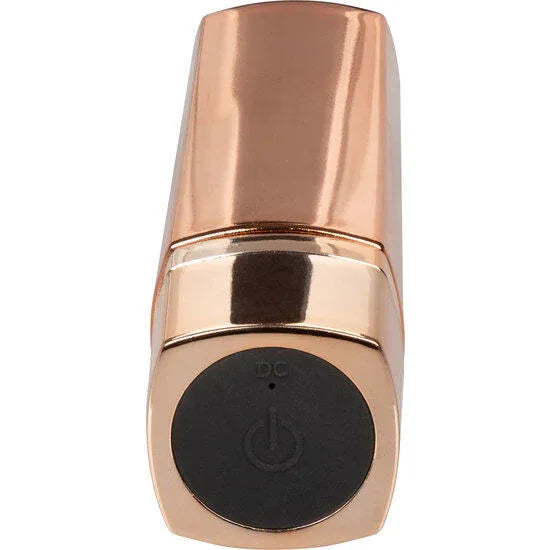 CALEXOTICS - HIDE & PLAY LIPPENSTIFT RECHARGE LILA - Vanelion Paradise