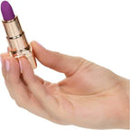 CALEXOTICS - BALA WIEDERAUFLADBARER LIPPENSTIFT HIDE & PLAY BAD BITCH - Vanelion Paradise