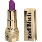 CALEXOTICS - BALA WIEDERAUFLADBARER LIPPENSTIFT HIDE & PLAY BAD BITCH - Vanelion Paradise