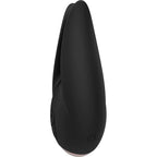 COQUETTE CHIC DESIRE - KLITORIALSTIMULATOR SCHWARZ / GOLD - Vanelion Paradise