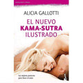 GRUPO PLANETA - EL NUEVO KAMASUTRA ILUSTRADO | TASCHENAUSGABE - Vanelion Paradise