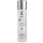 SWEDE - WOMAN SENSITIVE ANAL EASE AUF WASSERBASIS 120 ML - Vanelion Paradise