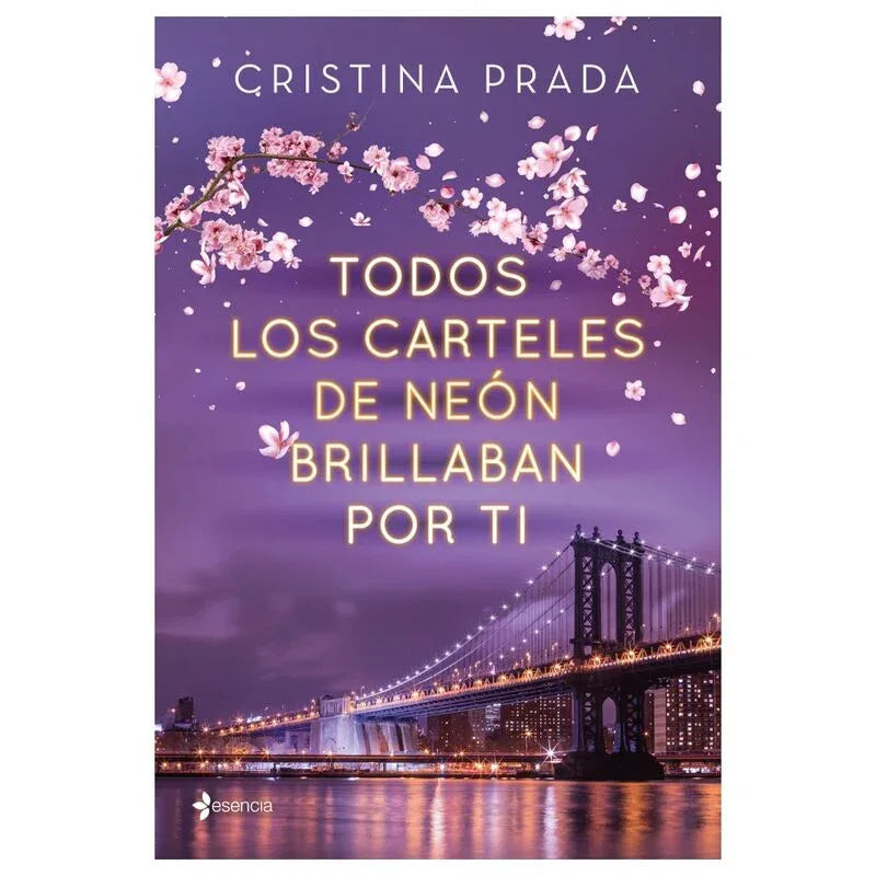 GRUPO PLANETA - TODOS LOS CARTELES DE NEON BRILLABAN POR TI - Vanelion Paradise