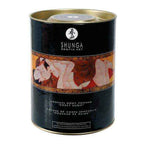 SHUNGA - ZARTES HONIGPULVER VON NYMPHS - Vanelion Paradise
