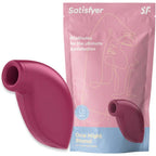 SATISFYER - ONE NIGHT STAND - Vanelion Paradise