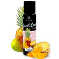 SECRETPLAY - MANGO & ANANAS SÜSSE LIEBE 60 ML - Vanelion Paradise